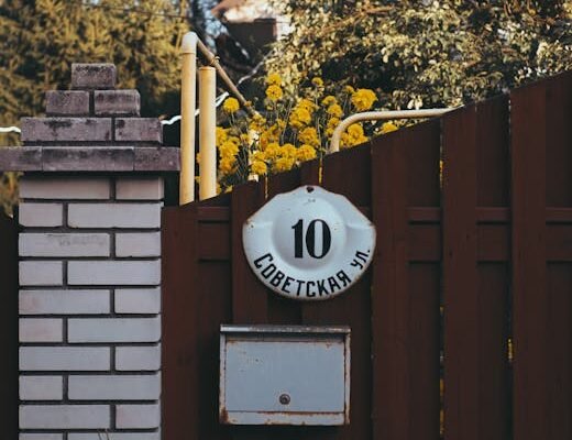 10 dažniausių žemės darbų klaidų kieme ir kaip jų išvengti