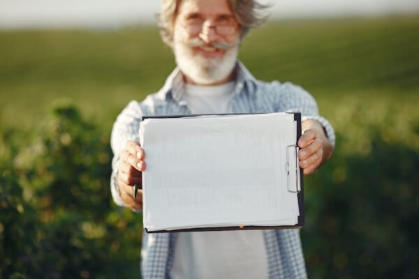 Ką būtina patikrinti prieš samdant žemės darbų rangovą: praktiškas kontrolinis sąrašas