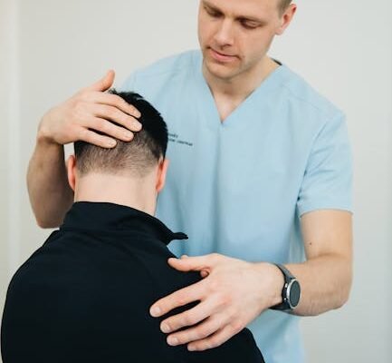 Kaip vyksta sklypo lyginimas ir reljefo formavimas: nuo planavimo iki galutinio rezultato