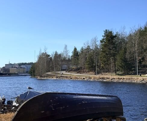 Kaip saugiai atlikti griovių kasimo ir drenažo įrengimo darbus savo sklype
